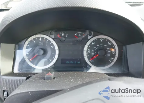 2012 Ford Escape Xlt z USA, uszkodzony, nr VIN 1FMCU0D77CKA20954